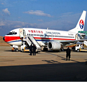 沙堤航空邮寄-当日到达,轻松快捷